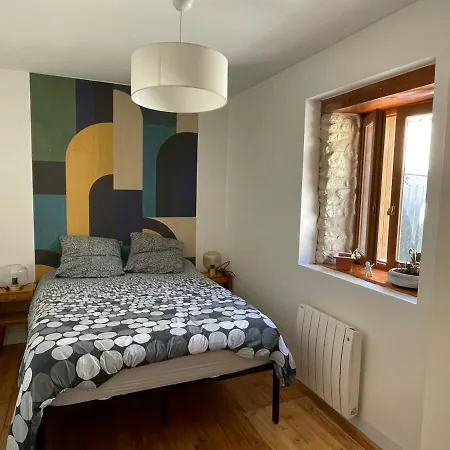 Appartement En Hyper Centre D Angouleme Avec Superbe Terrasse Exterieure Angoulême