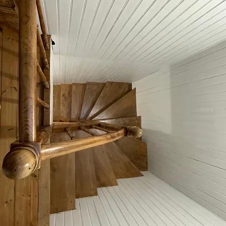 شقة Appartement En Hyper Centre D Angouleme Avec Superbe Terrasse Exterieure *