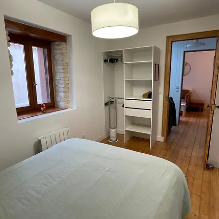 En Hyper Centre D Idéal Festival Bande Dessinée Angulema
